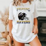 I-Just-Freaking-Love-Ravens-Ok-Baltimore-Ravens-T-Shirt-1_t-shirt-1_2