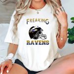 I-Just-Freaking-Love-Ravens-Ok-Baltimore-Ravens-T-Shirt-1_t-shirt-2_3