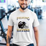 I-Just-Freaking-Love-Ravens-Ok-Baltimore-Ravens-T-Shirt-1_t-shirt-3_4