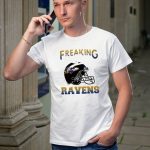 I-Just-Freaking-Love-Ravens-Ok-Baltimore-Ravens-T-Shirt-1_t-shirt-4_5