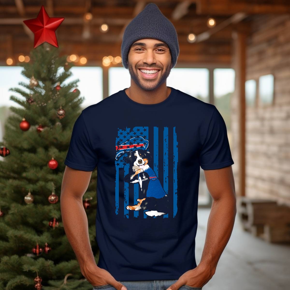 I-Love-Mom-Border-Collie-Buffalo-Bills-Fan-T-Shirt-1_t-shirt-1_2