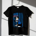 I-Love-Mom-Border-Collie-Buffalo-Bills-Fan-T-Shirt-1_t-shirt-3_4