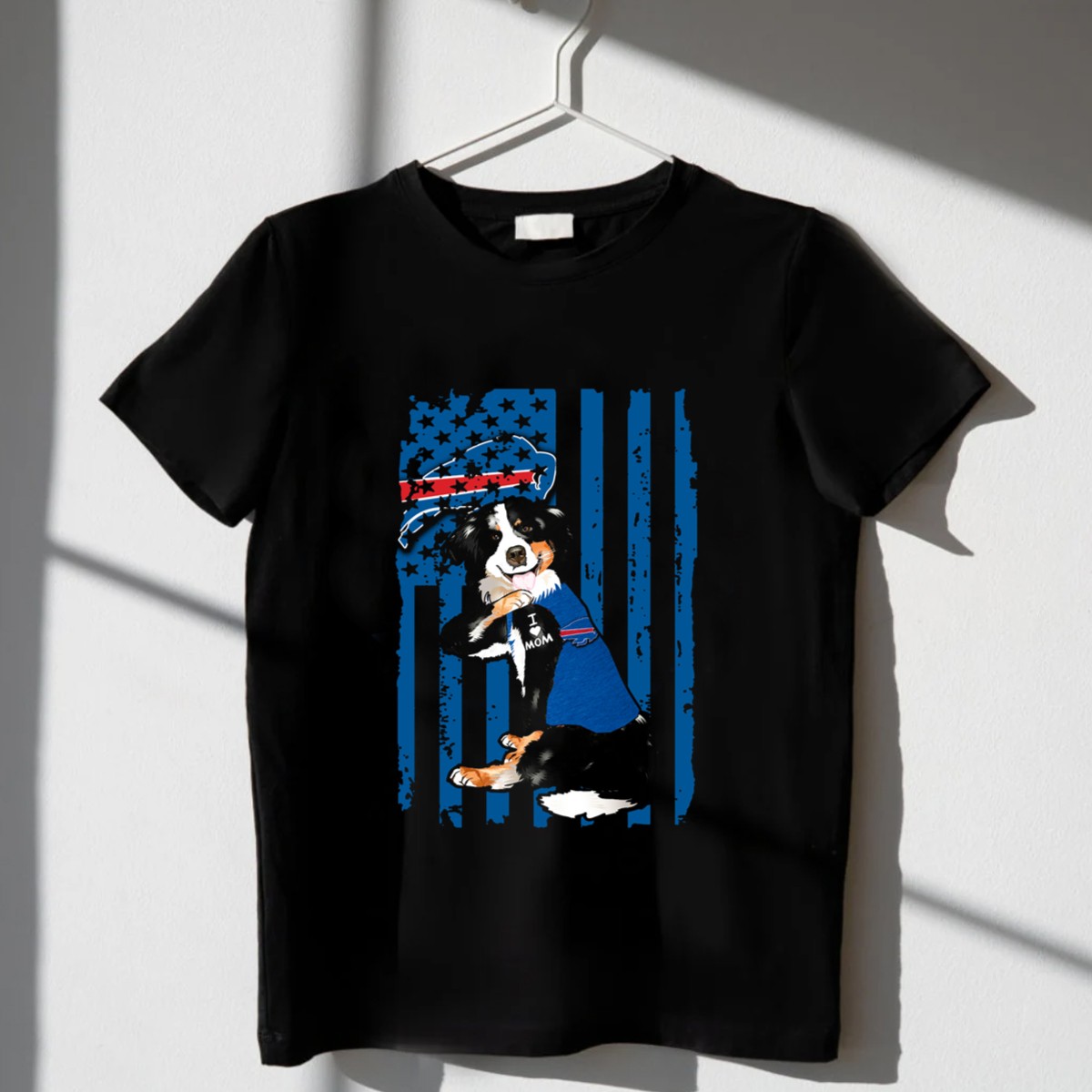 I-Love-Mom-Border-Collie-Buffalo-Bills-Fan-T-Shirt-1_t-shirt-3_4