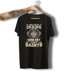 I-May-Live-In-Idaho-But-On-Game-Day-My-Heart-And-Soul-Belongs-To-Saints-T-Shirt-1_t-shirt-3_4