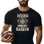 I-May-Live-In-Idaho-But-On-Game-Day-My-Heart-And-Soul-Belongs-To-Saints-T-Shirt-1_t-shirt-4_5