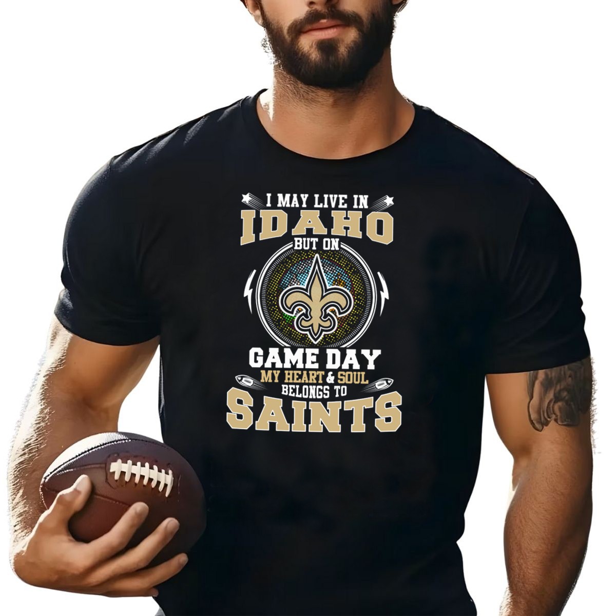 I-May-Live-In-Idaho-But-On-Game-Day-My-Heart-And-Soul-Belongs-To-Saints-T-Shirt-1_t-shirt-4_5