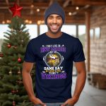 I-May-Live-In-New-Mexico-But-On-Game-Day-My-Heart-And-Soul-Belongs-To-Vikings-T-Shirt-1_t-shirt-3_4