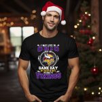 I-May-Live-In-Ohio-But-On-Game-Day-My-Heart-And-Soul-Belongs-To-Vikings-T-Shirt-1_t-shirt-1_2