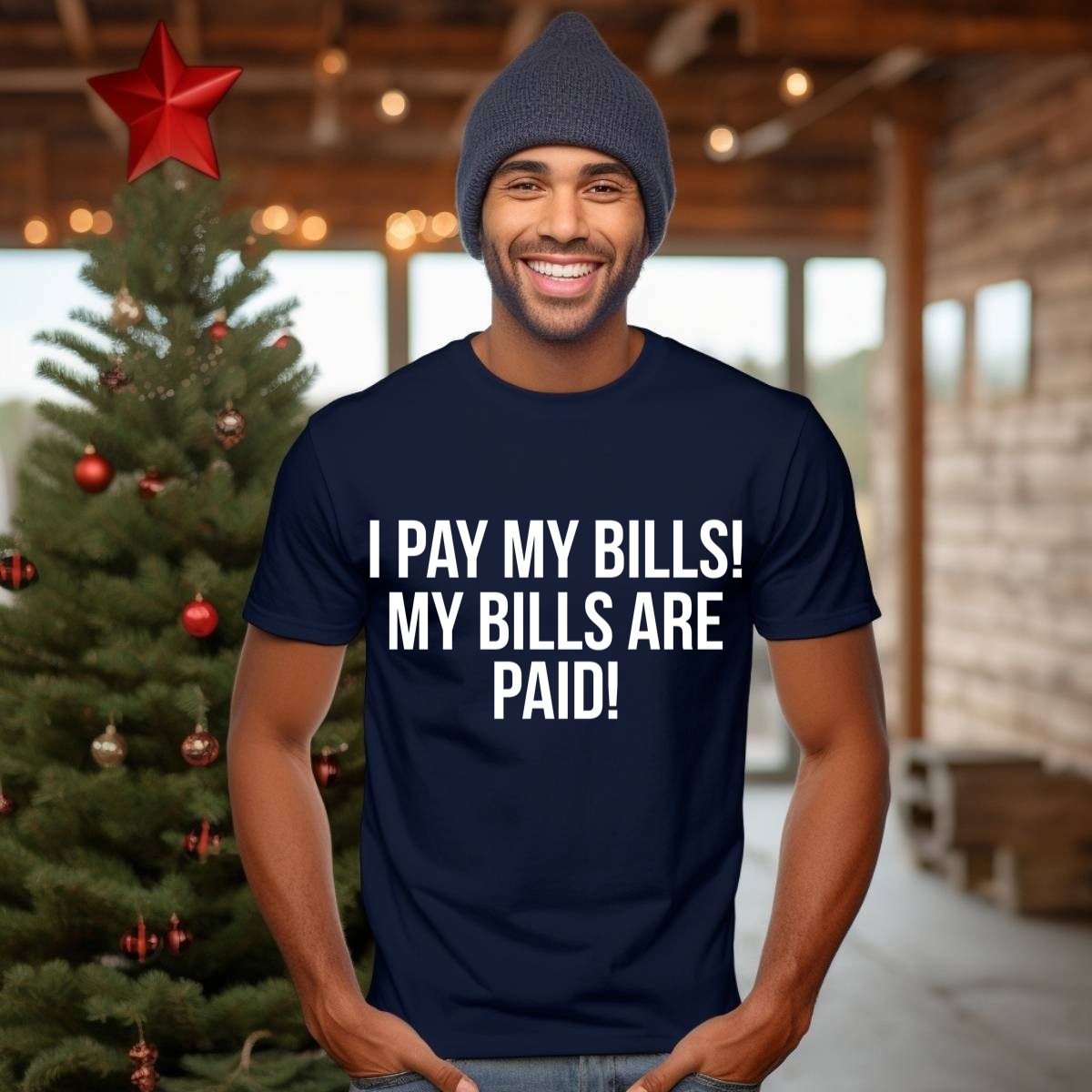 I-Pay-My-Bills-My-Bills-Are-Paid-T-Shirt_t-shirt-1_2