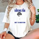 I-Was-A-Baltimore-Ravens-Fan-Before-It-Was-Cool-Not-To-Mention-Before-You-Were-Born-T-Shirt-1_t-shirt-2_3