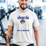 I-Was-A-Baltimore-Ravens-Fan-Before-It-Was-Cool-Not-To-Mention-Before-You-Were-Born-T-Shirt-1_t-shirt-3_4