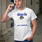 I-Was-A-Baltimore-Ravens-Fan-Before-It-Was-Cool-Not-To-Mention-Before-You-Were-Born-T-Shirt-1_t-shirt-4_5