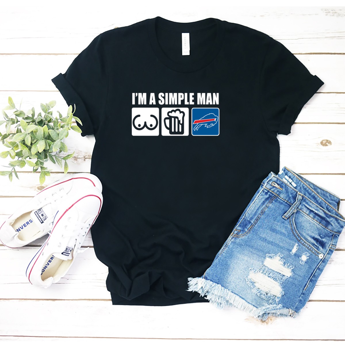 IM-A-Simple-Man-Beer-Buffalo-Bills-T-Shirt-1_t-shirt-2_3
