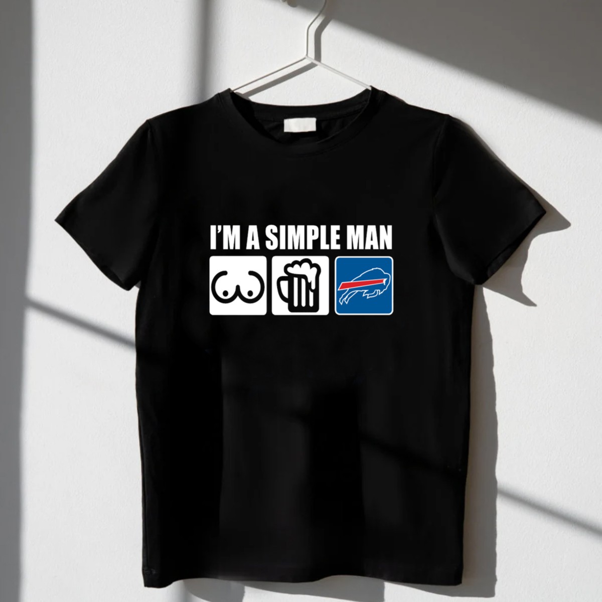 IM-A-Simple-Man-Beer-Buffalo-Bills-T-Shirt-1_t-shirt-3_4