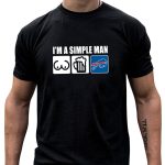 IM-A-Simple-Man-Beer-Buffalo-Bills-T-Shirt-1_t-shirt-4_5