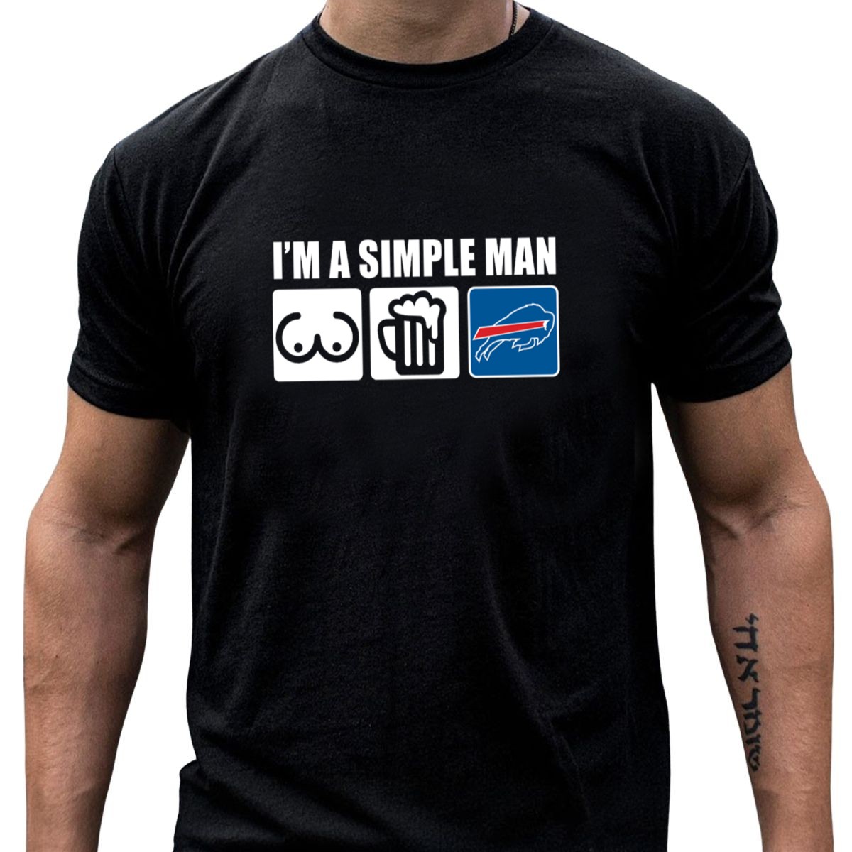 IM-A-Simple-Man-Beer-Buffalo-Bills-T-Shirt-1_t-shirt-4_5