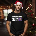 IM-A-Simple-Man-Vikings-Logo-Symbol-Beer-T-Shirt-1_t-shirt-1_2
