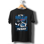 If-The-Bills-Are-On-IM-Busy-Buffalo-Bills-Football-T-Shirt-1_t-shirt-1
