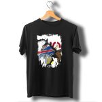 Illinois-State-Seal-And-Buffalo-Bills-Logo-Together-T-Shirt-1_t-shirt-1