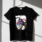 Illinois-State-Seal-And-Buffalo-Bills-Logo-Together-T-Shirt-1_t-shirt-3_4