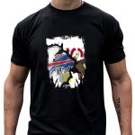 Illinois-State-Seal-And-Buffalo-Bills-Logo-Together-T-Shirt-1_t-shirt-4_5
