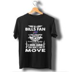 Im-A-Buffalo-Bills-Fan-I-Love-Freedom-I-Drink-Beer-I-Have-Tattoos-T-Shirt_t-shirt-1