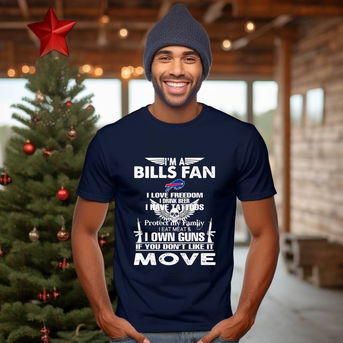 Im-A-Buffalo-Bills-Fan-I-Love-Freedom-I-Drink-Beer-I-Have-Tattoos-T-Shirt_t-shirt-1_2