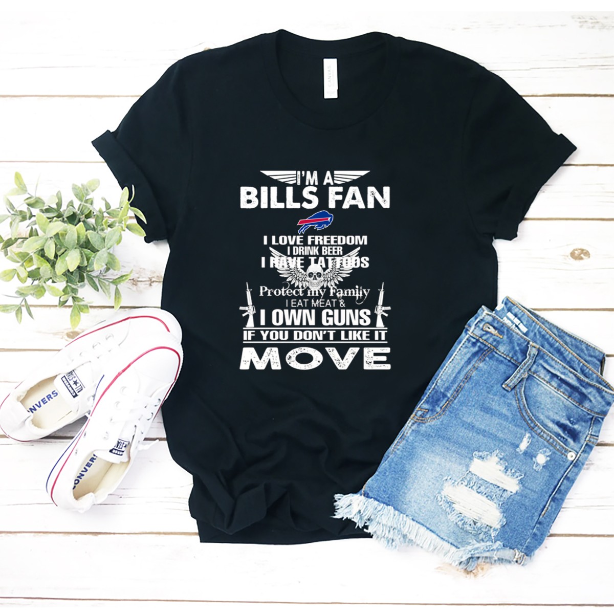 Im-A-Buffalo-Bills-Fan-I-Love-Freedom-I-Drink-Beer-I-Have-Tattoos-T-Shirt_t-shirt-2_3