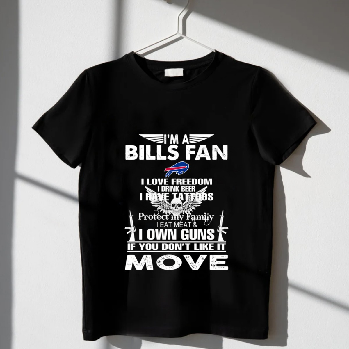 Im-A-Buffalo-Bills-Fan-I-Love-Freedom-I-Drink-Beer-I-Have-Tattoos-T-Shirt_t-shirt-3_4