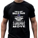 Im-A-Buffalo-Bills-Fan-I-Love-Freedom-I-Drink-Beer-I-Have-Tattoos-T-Shirt_t-shirt-4_5