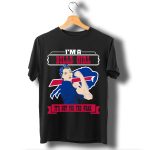 Im-A-Buffalo-Bills-Girl-It-is-Not-For-The-Weak-T-Shirt_t-shirt-1