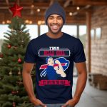Im-A-Buffalo-Bills-Girl-It-is-Not-For-The-Weak-T-Shirt_t-shirt-1_2