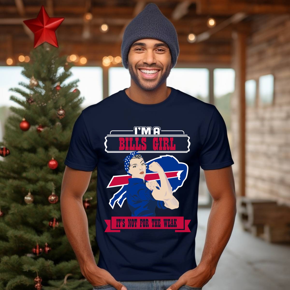 Im-A-Buffalo-Bills-Girl-It-is-Not-For-The-Weak-T-Shirt_t-shirt-1_2