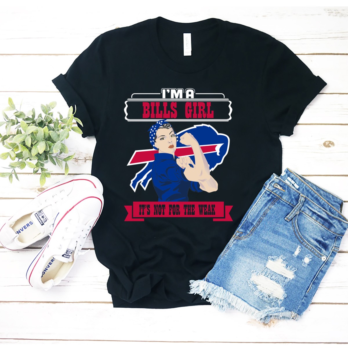 Im-A-Buffalo-Bills-Girl-It-is-Not-For-The-Weak-T-Shirt_t-shirt-2_3