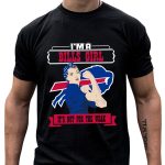 Im-A-Buffalo-Bills-Girl-It-is-Not-For-The-Weak-T-Shirt_t-shirt-4_5
