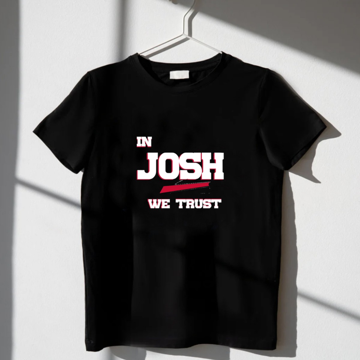 In-Josh-We-Trust-Buffalo-Bills-Football-T-Shirt-1_t-shirt-3_4