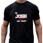 In-Josh-We-Trust-Buffalo-Bills-Football-T-Shirt-1_t-shirt-4_5