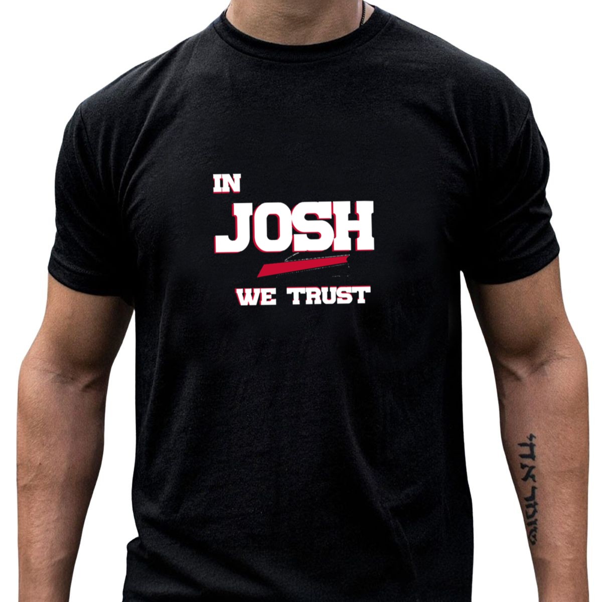 In-Josh-We-Trust-Buffalo-Bills-Football-T-Shirt-1_t-shirt-4_5