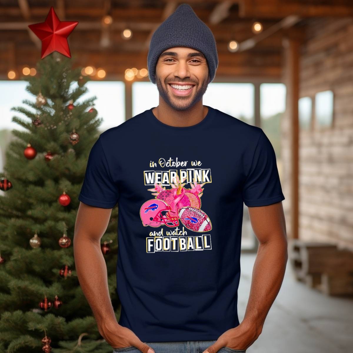 In-October-We-Wear-Pink-And-Watch-Football-Buffalo-Bills-T-Shirt-1_t-shirt-1_2