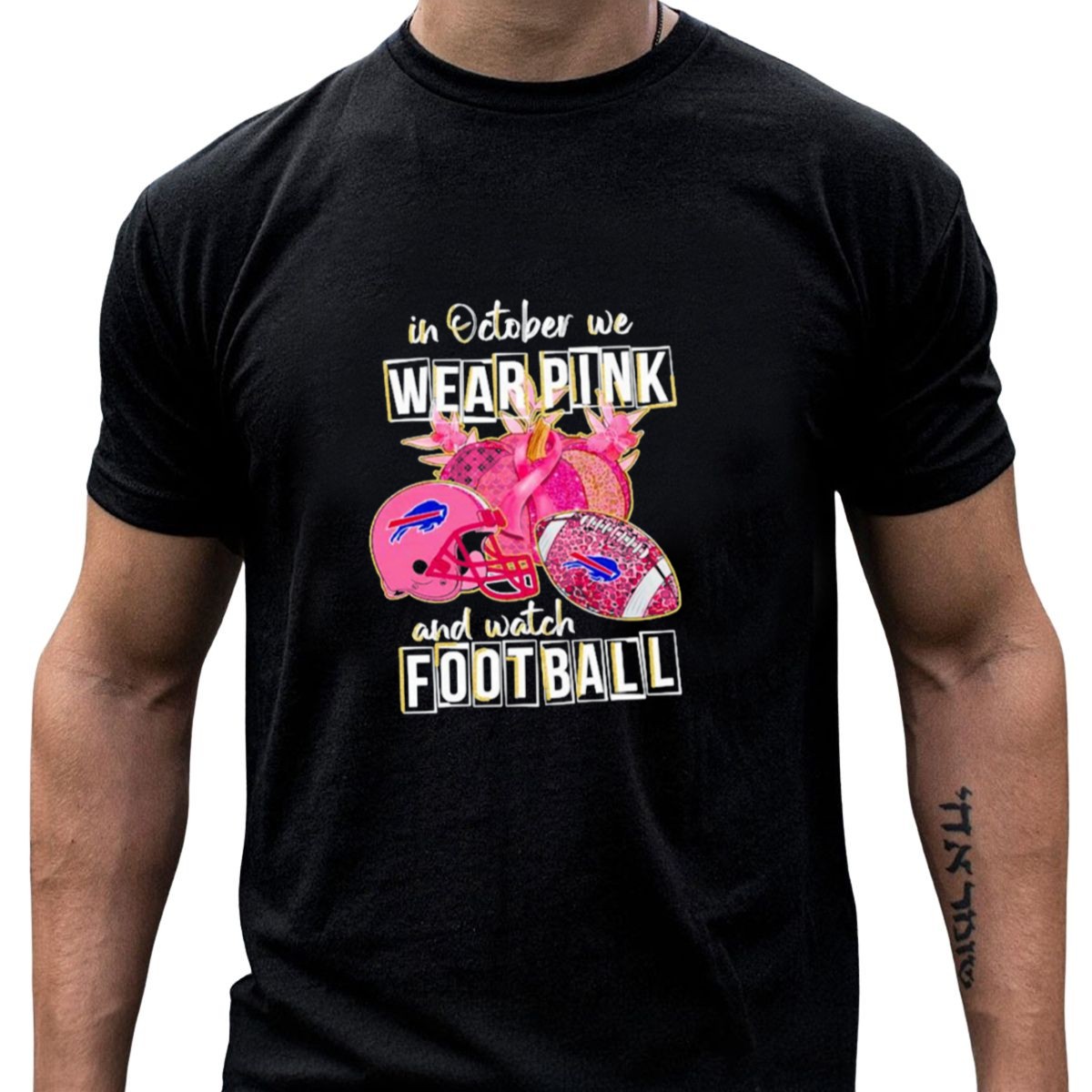 In-October-We-Wear-Pink-And-Watch-Football-Buffalo-Bills-T-Shirt-1_t-shirt-4_5