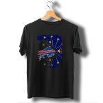 Indiana-State-Outline-With-Buffalo-Bills-Logo-Fusion-T-Shirt-1_t-shirt-1