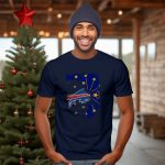 Indiana-State-Outline-With-Buffalo-Bills-Logo-Fusion-T-Shirt-1_t-shirt-1_2
