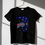 Indiana-State-Outline-With-Buffalo-Bills-Logo-Fusion-T-Shirt-1_t-shirt-3_4