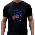 Indiana-State-Outline-With-Buffalo-Bills-Logo-Fusion-T-Shirt-1_t-shirt-4_5