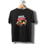 Inside-Shout-Cartoon-Characters-Buffalo-Bills-Football-T-Shirt-1_t-shirt-1
