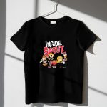 Inside-Shout-Cartoon-Characters-Buffalo-Bills-Football-T-Shirt-1_t-shirt-3_4