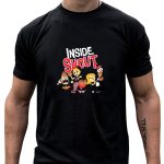 Inside-Shout-Cartoon-Characters-Buffalo-Bills-Football-T-Shirt-1_t-shirt-4_5