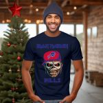 Ironmaiden-Buffalo-Bills-T-Shirt_t-shirt-1_2