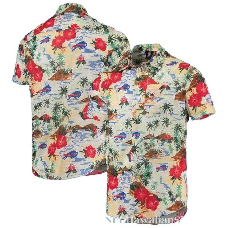 Island-Hibiscus-And-Buffalo-Bills-Logo-Hawaiian-Shirt-1 Island Hibiscus And Buffalo Bills Logo Hawaiian Shirt 1
