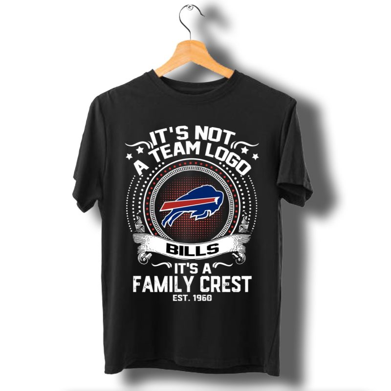 It-Is-Not-A-Team-Logo-It-Is-A-Family-Crest-Buffalo-Bills-T-Shirt_T-Shirt-1 It Is Not A Team Logo It Is A Family Crest Buffalo Bills T Shirt T Shirt 1